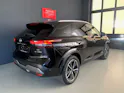 NISSAN Qashqai 1.5 VC-T Tekna+