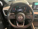 NISSAN Qashqai 1.5 VC-T Tekna+