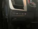 NISSAN Qashqai 1.5 VC-T Tekna+