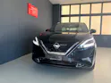 NISSAN Qashqai 1.5 VC-T Tekna+