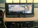 NISSAN Qashqai 1.5 VC-T Tekna+