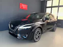 NISSAN Qashqai 1.5 VC-T Tekna+