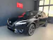 NISSAN Qashqai 1.5 VC-T Tekna+