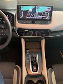 NISSAN Qashqai 1.5 VC-T Tekna+