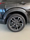 NISSAN Qashqai 1.5 VC-T Tekna+