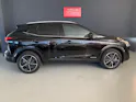 NISSAN Qashqai 1.5 VC-T Tekna+