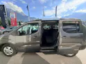 PEUGEOT Rifter Long 1.2 PureTech 130 Allure Pack 7P