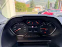 PEUGEOT Rifter Long 1.2 PureTech 130 Allure Pack 7P