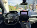 PEUGEOT Rifter Long 1.2 PureTech 130 Allure Pack 7P