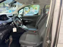 PEUGEOT Rifter Long 1.2 PureTech 130 Allure Pack 7P