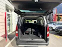 PEUGEOT Rifter Long 1.2 PureTech 130 Allure Pack 7P