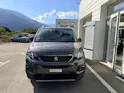 PEUGEOT Rifter Long 1.2 PureTech 130 Allure Pack 7P
