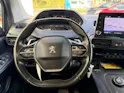 PEUGEOT Rifter Long 1.2 PureTech 130 Allure Pack 7P