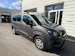 PEUGEOT Rifter Long 1.2 PureTech 130 Allure Pack 7P