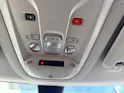 PEUGEOT Rifter Long 1.2 PureTech 130 Allure Pack 7P