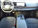 NISSAN Ariya Engage 87 kWh Batterie