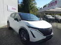 NISSAN Ariya Engage 87 kWh Batterie