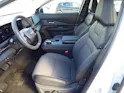 NISSAN Ariya Engage 87 kWh Batterie