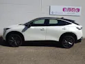 NISSAN Ariya Engage 87 kWh Batterie