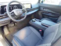 NISSAN Ariya Engage 87 kWh Batterie
