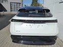 NISSAN Ariya Engage 87 kWh Batterie