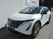 NISSAN Ariya Engage 87 kWh Batterie