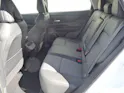 NISSAN Ariya Engage 87 kWh Batterie