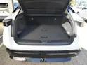 NISSAN Ariya Engage 87 kWh Batterie