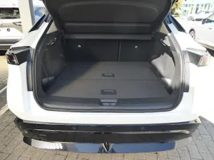 NISSAN Ariya Engage 87 kWh Batterie