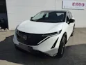 NISSAN Ariya Engage 87 kWh Batterie
