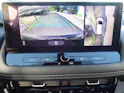 NISSAN X-Trail 1.5 VC-T Tekna+ e-4orce