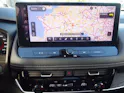 NISSAN X-Trail 1.5 VC-T Tekna+ e-4orce