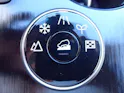 NISSAN X-Trail 1.5 VC-T Tekna+ e-4orce