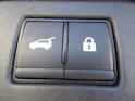 NISSAN X-Trail 1.5 VC-T Tekna+ e-4orce