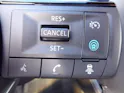 NISSAN X-Trail 1.5 VC-T Tekna+ e-4orce