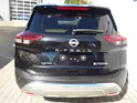 NISSAN X-Trail 1.5 VC-T Tekna+ e-4orce