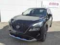 NISSAN X-Trail 1.5 VC-T Tekna+ e-4orce