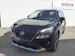 NISSAN X-Trail 1.5 VC-T Tekna+ e-4orce
