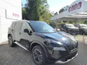 NISSAN X-Trail 1.5 VC-T Tekna+ e-4orce