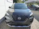 NISSAN X-Trail 1.5 VC-T Tekna+ e-4orce