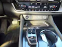 NISSAN X-Trail 1.5 VC-T Tekna+ e-4orce