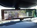 NISSAN X-Trail 1.5 VC-T Tekna+ e-4orce