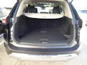NISSAN X-Trail 1.5 VC-T Tekna+ e-4orce