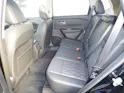 NISSAN X-Trail 1.5 VC-T Tekna+ e-4orce