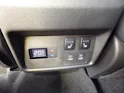 NISSAN X-Trail 1.5 VC-T Tekna+ e-4orce