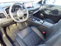 NISSAN X-Trail 1.5 VC-T Tekna+ e-4orce