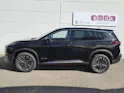 NISSAN X-Trail 1.5 VC-T Tekna+ e-4orce
