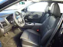 NISSAN X-Trail 1.5 VC-T Tekna+ e-4orce
