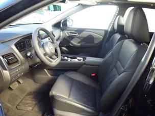 NISSAN X-Trail 1.5 VC-T Tekna+ e-4orce