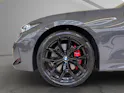 BMW 330i xDrive M-SportPaket Pro